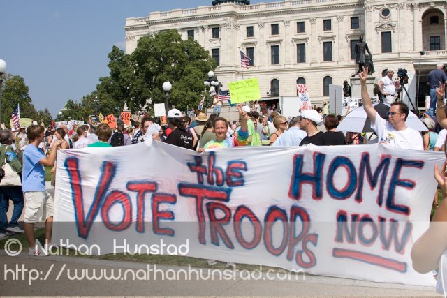 RNC_Protest_2008-09-01_IMG_1763